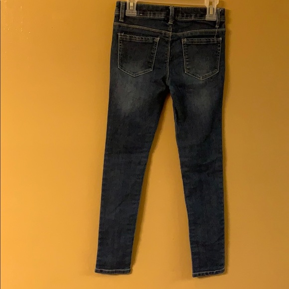 Super cute!! - Picture 3 of 3